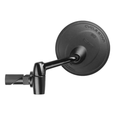 197783-2-1. Webp 197783 2 1