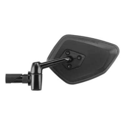 Spiegel Busch & Müller cycle star E913/712 zwart