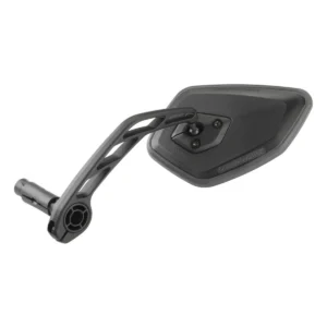 Spiegel Busch & Müller cycle star E913/612A