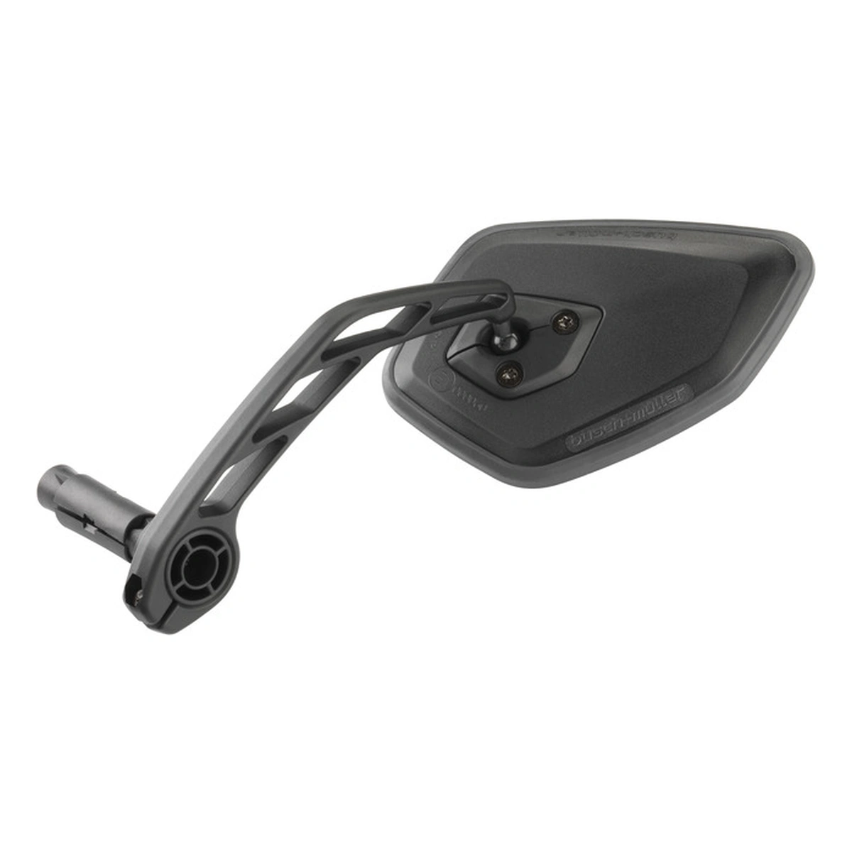 197787-1_-1. Webp 197787 1 1