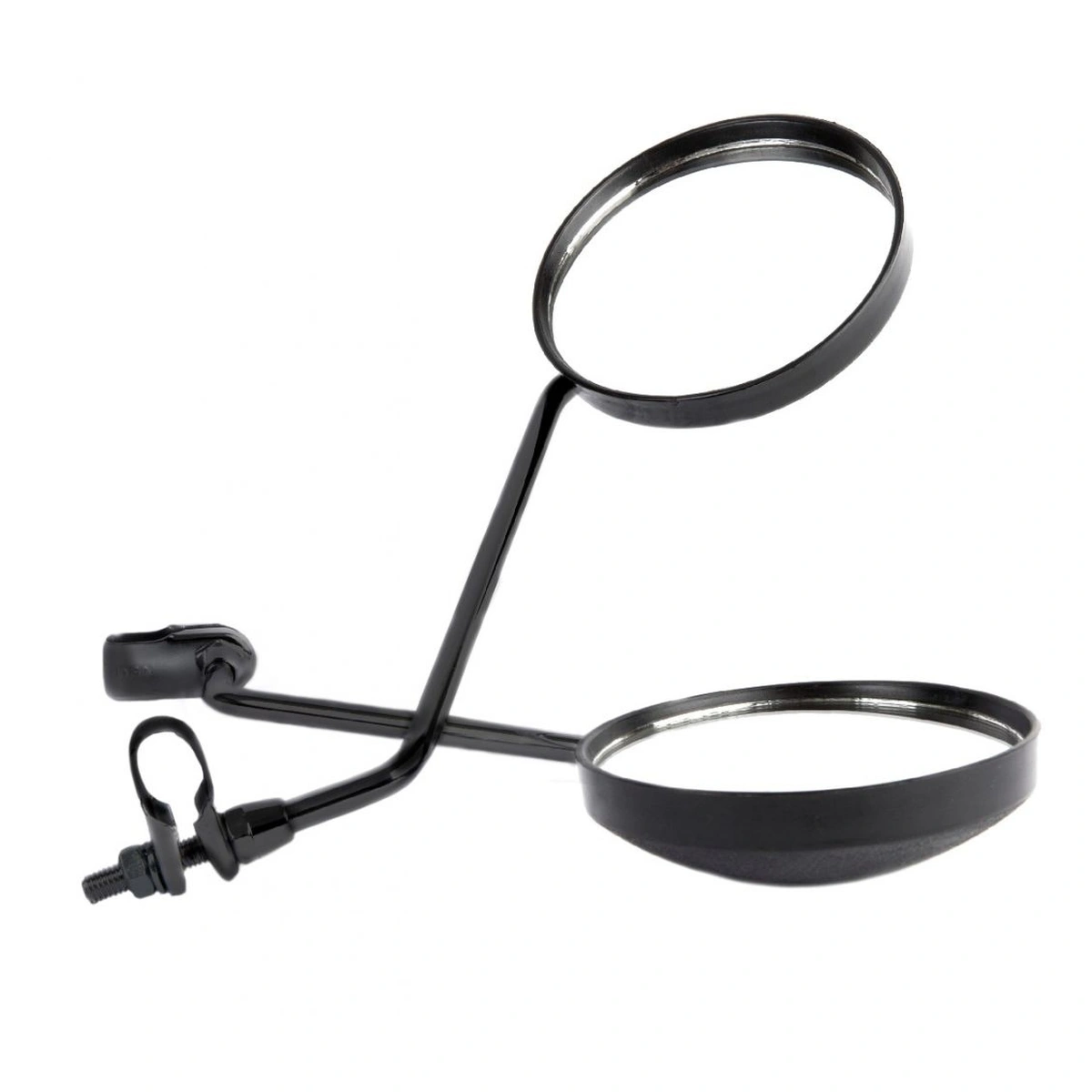 197873-1. Webp 197873 1