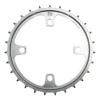 2. chainring front 1 29