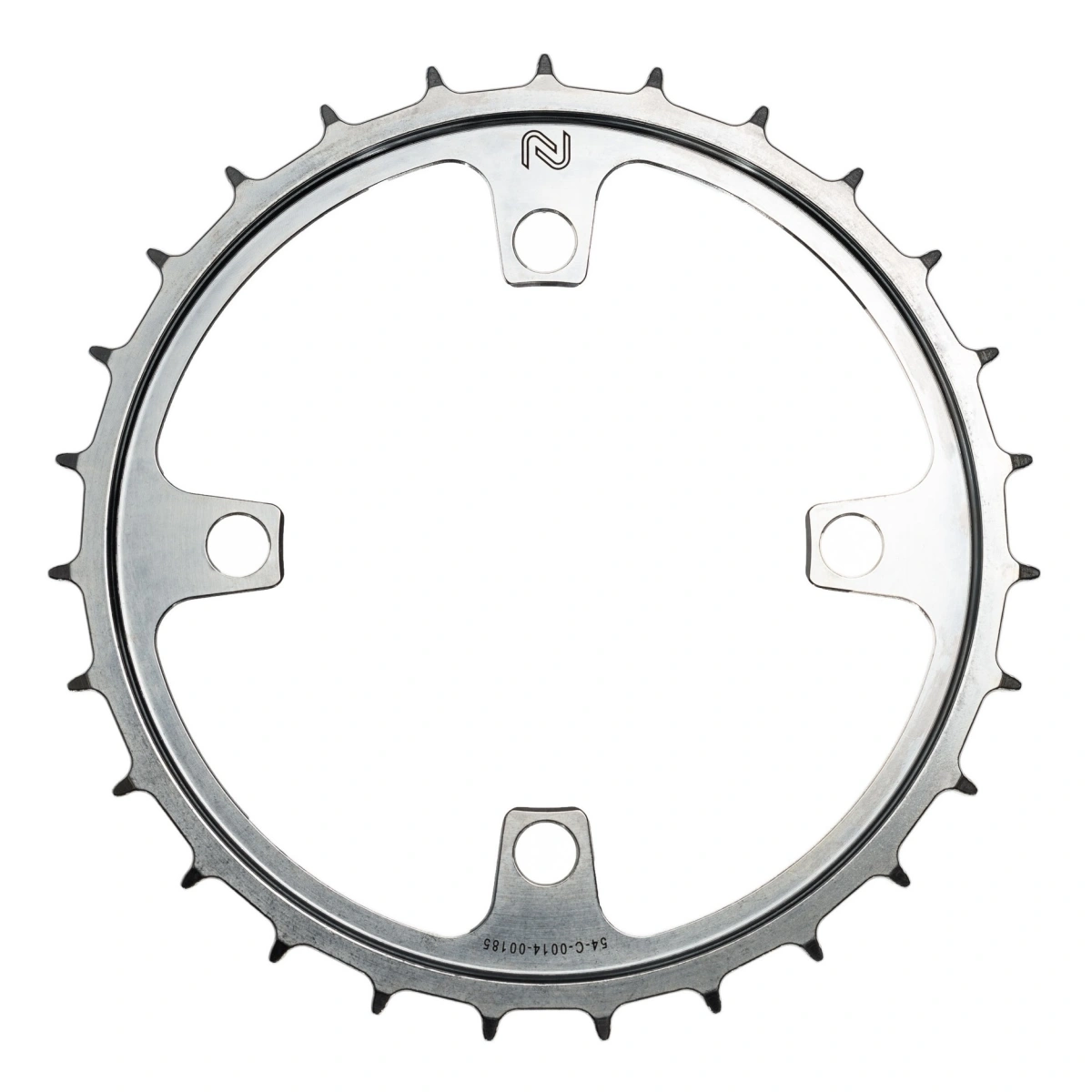 2. chainring front 1 29