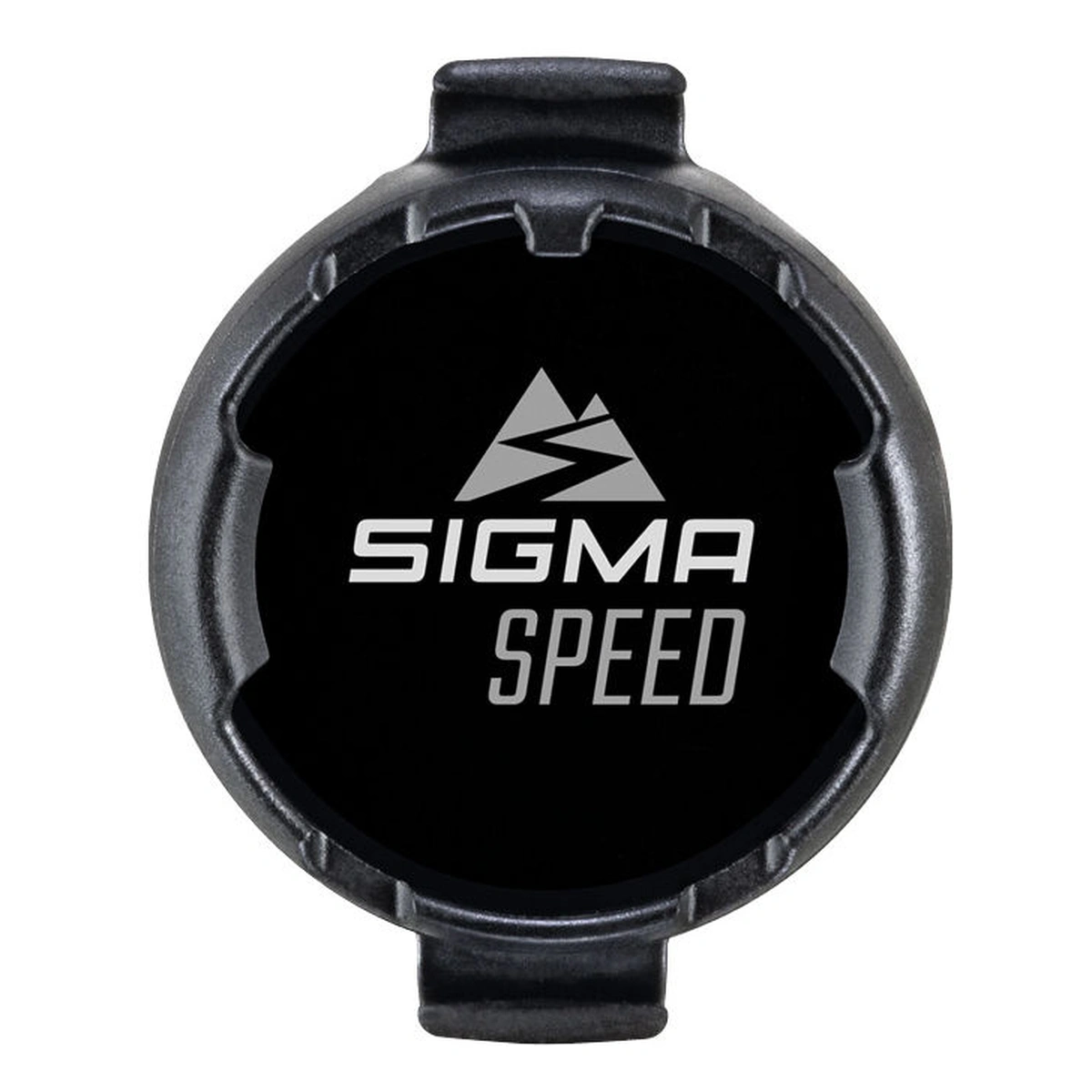 20335_duo-magnetless-speed_sensor-1. Webp 20335 duo magnetless speed sensor 1