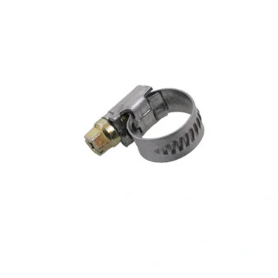 Slangklem Bofix 3/16" - 8-16mm (10 stuks)