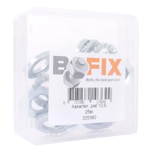 209903_1-1. Webp 209903 1 1