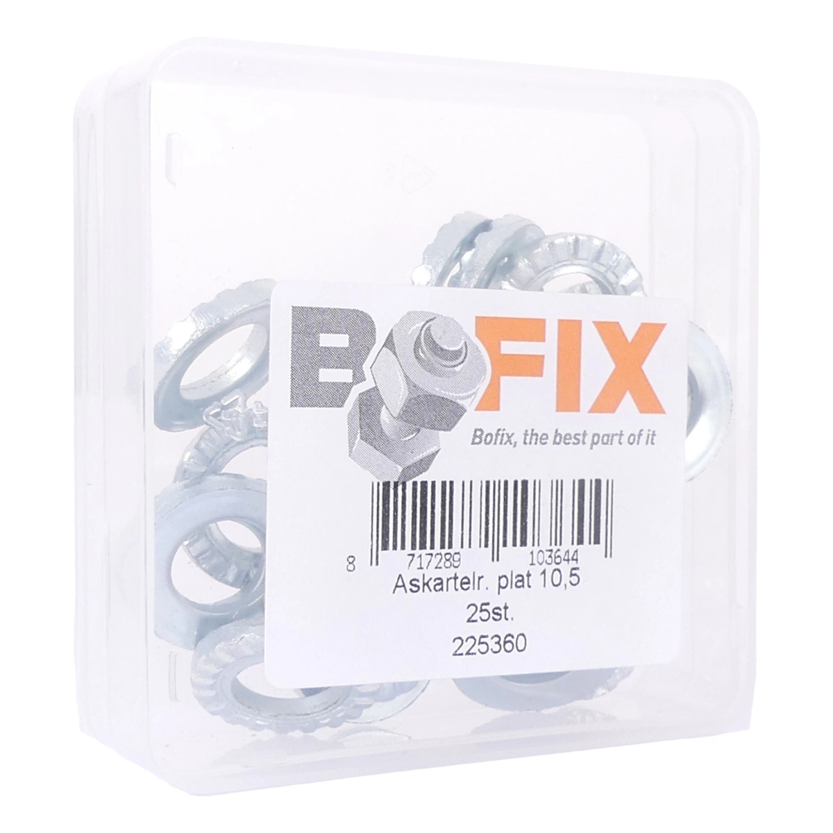 209903_1-1. Webp 209903 1 1