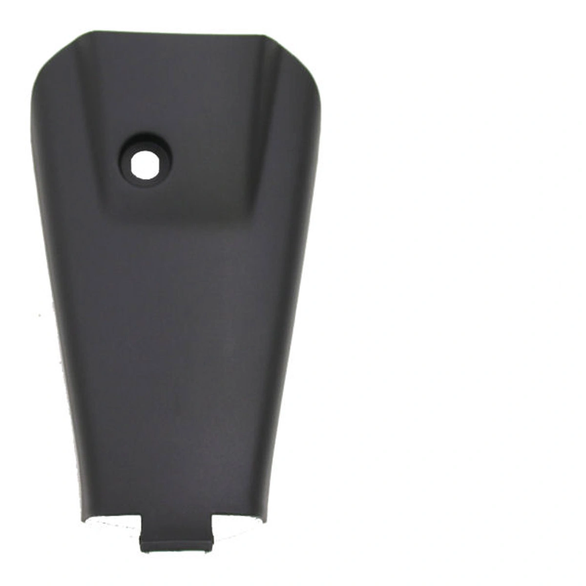 217985-1. Webp 217985 1