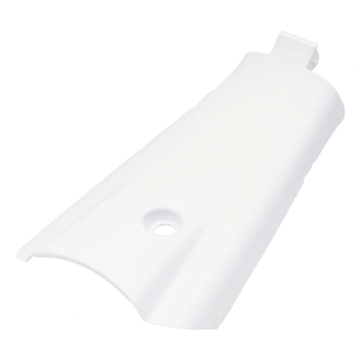 217986-1. Webp 217986 1