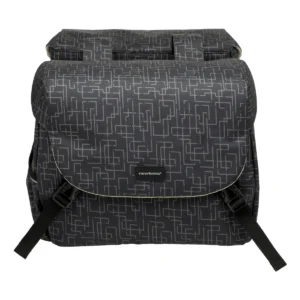 218174_1-1. Webp 218174 1 1