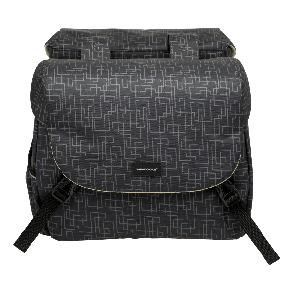 218174_1-1. Webp 218174 1 1