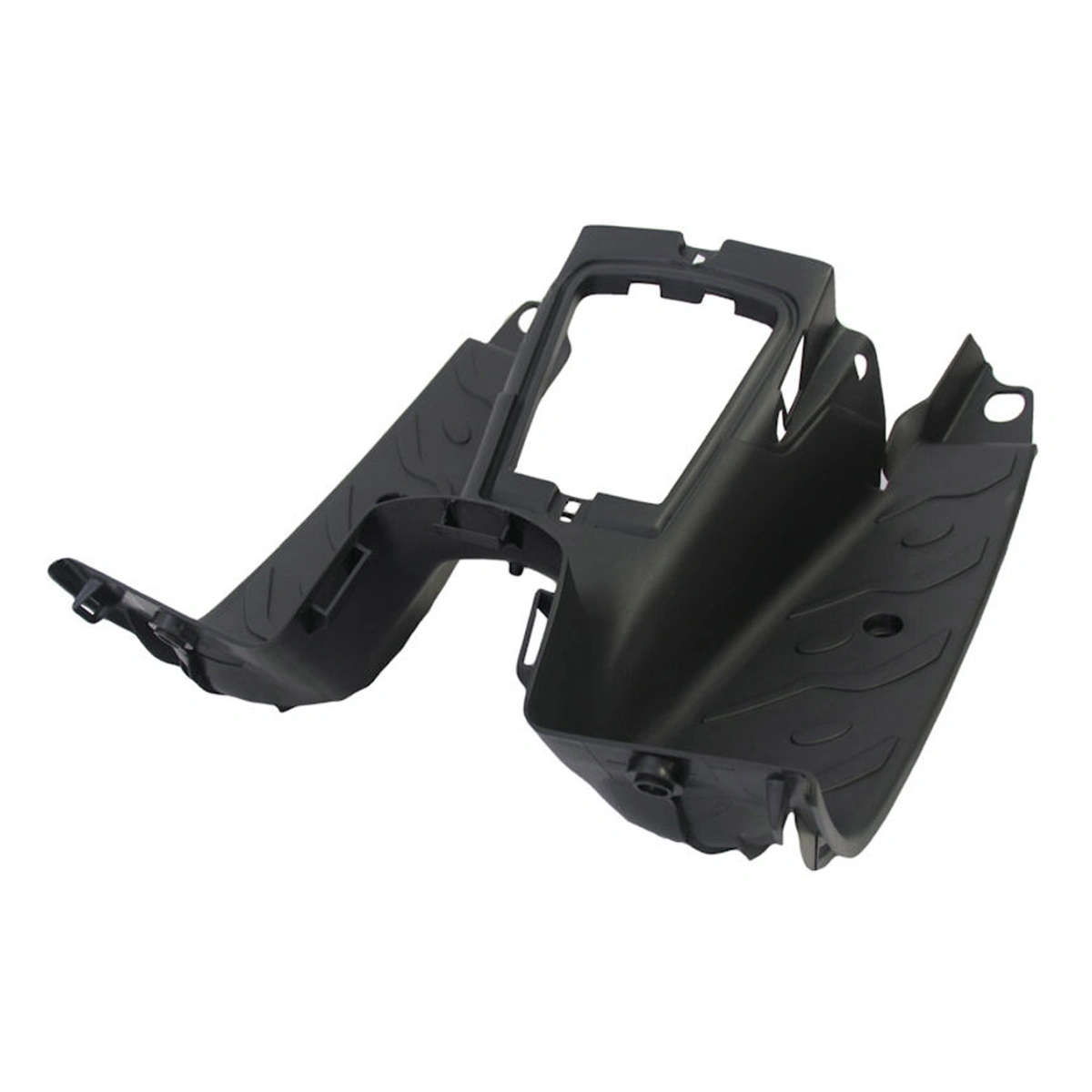 218215-1. Webp 218215 1