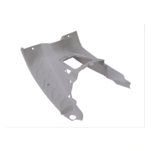 Treeplank Peugeot Speedfight 1 & 2 wit