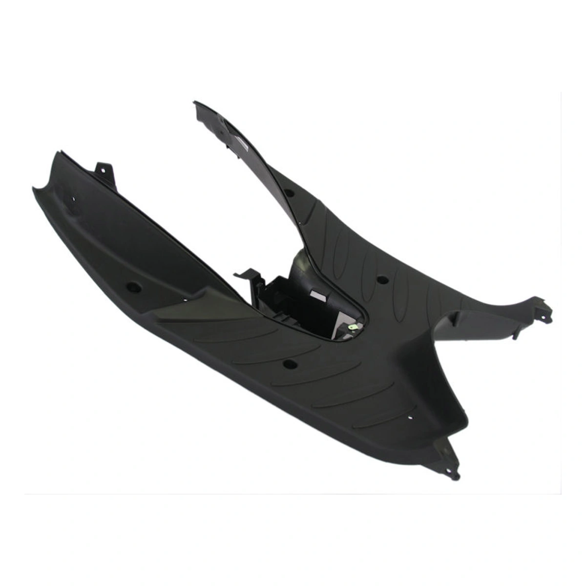 218218-1. Webp 218218 1