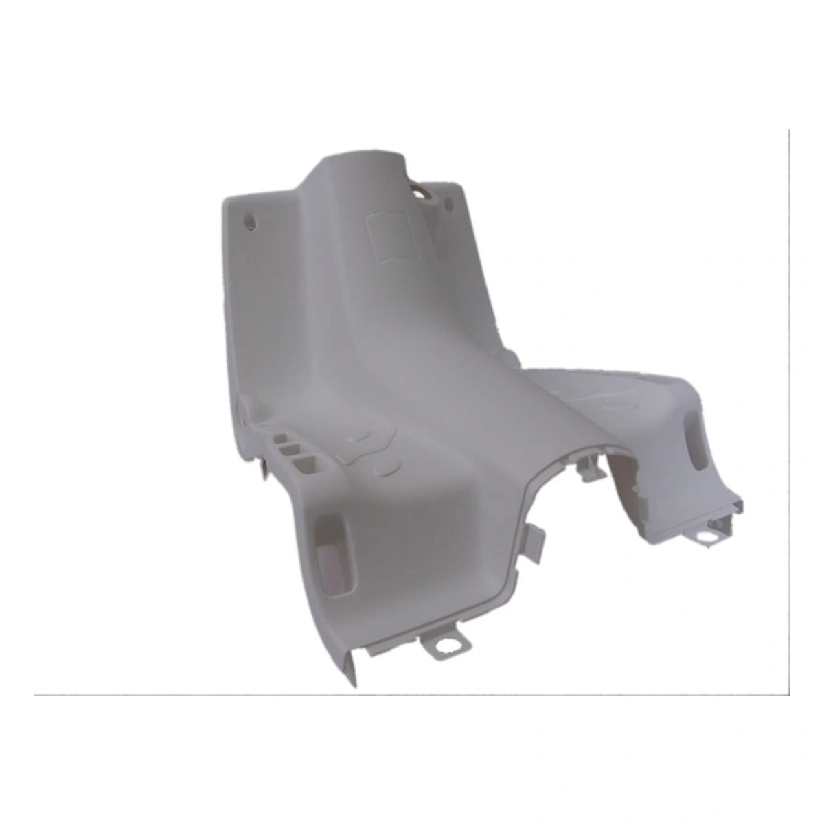 218224-1. Webp 218224 1