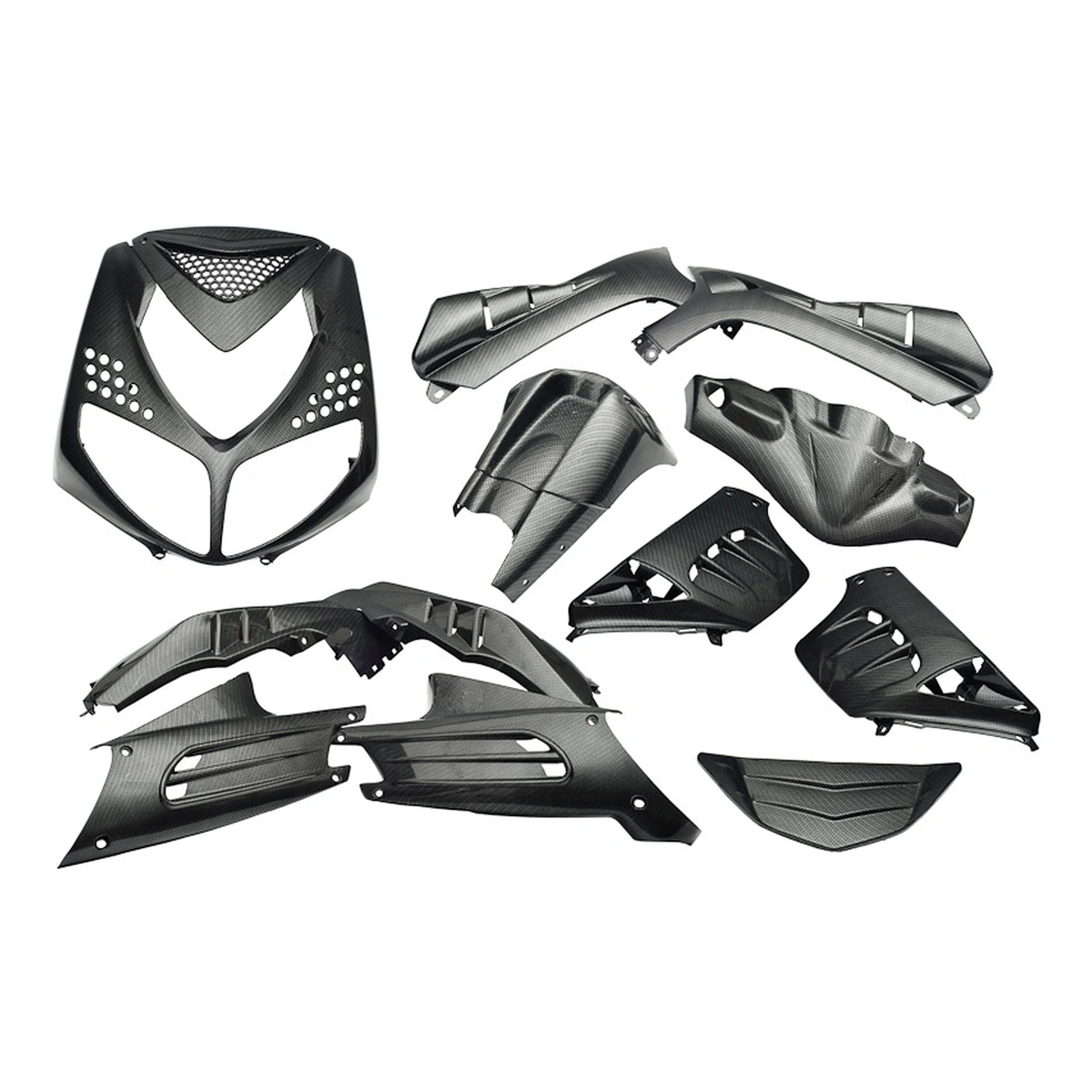 218228-1. Webp 218228 1