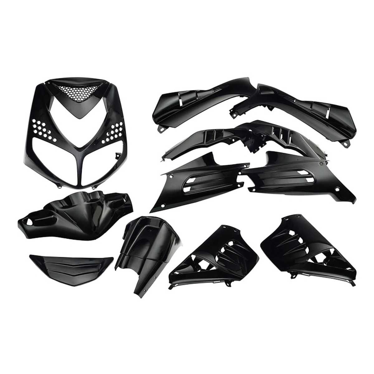 218231-1. Webp 218231 1