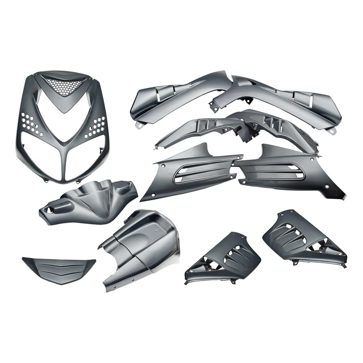 218238-1. Webp 218238 1