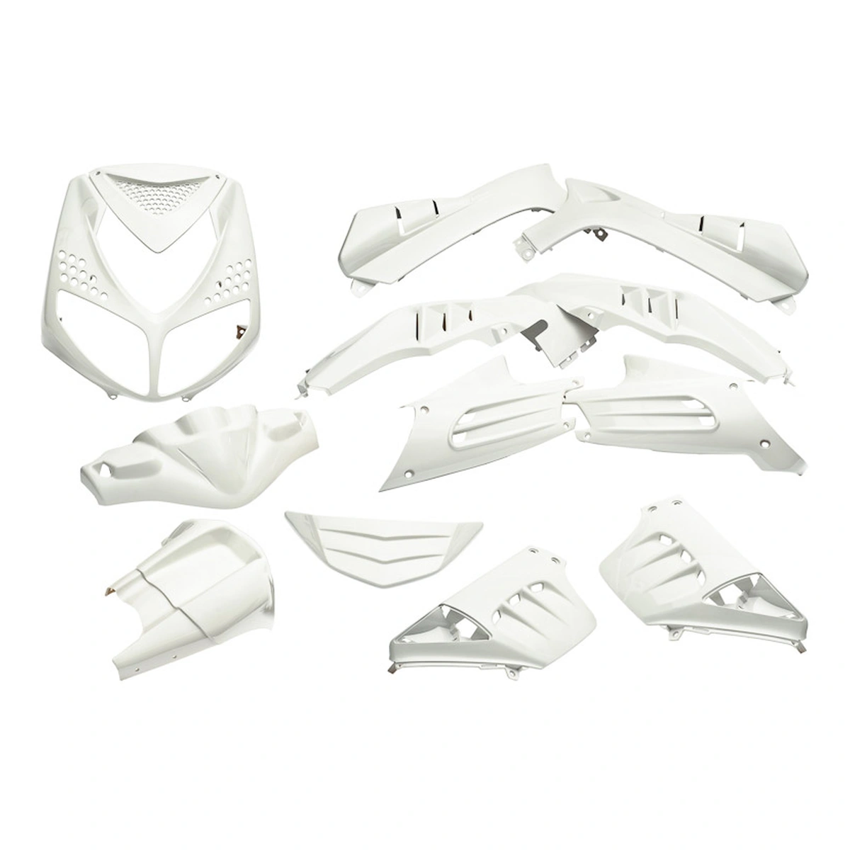 218239-1. Webp 218239 1