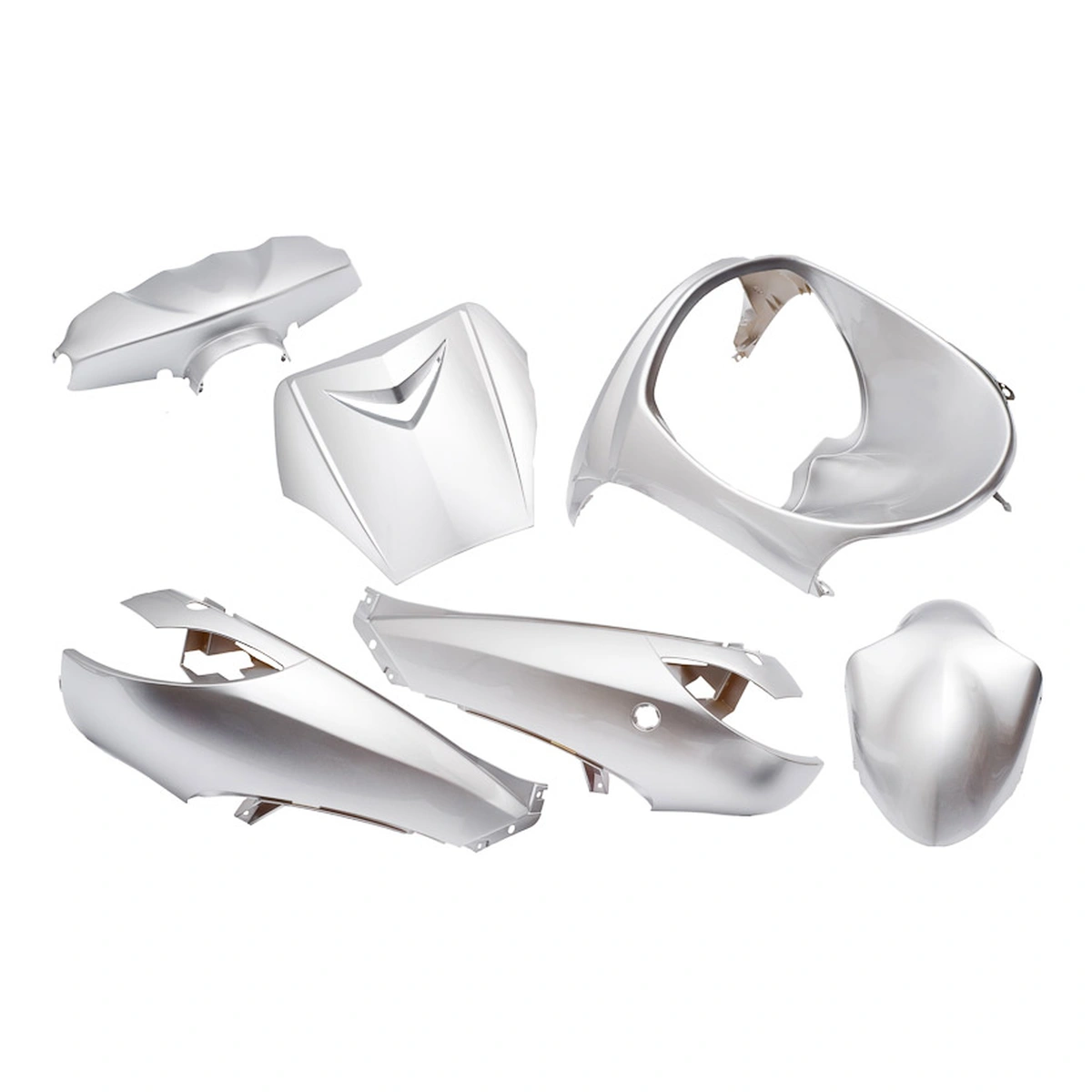 218271-1. Webp 218271 1