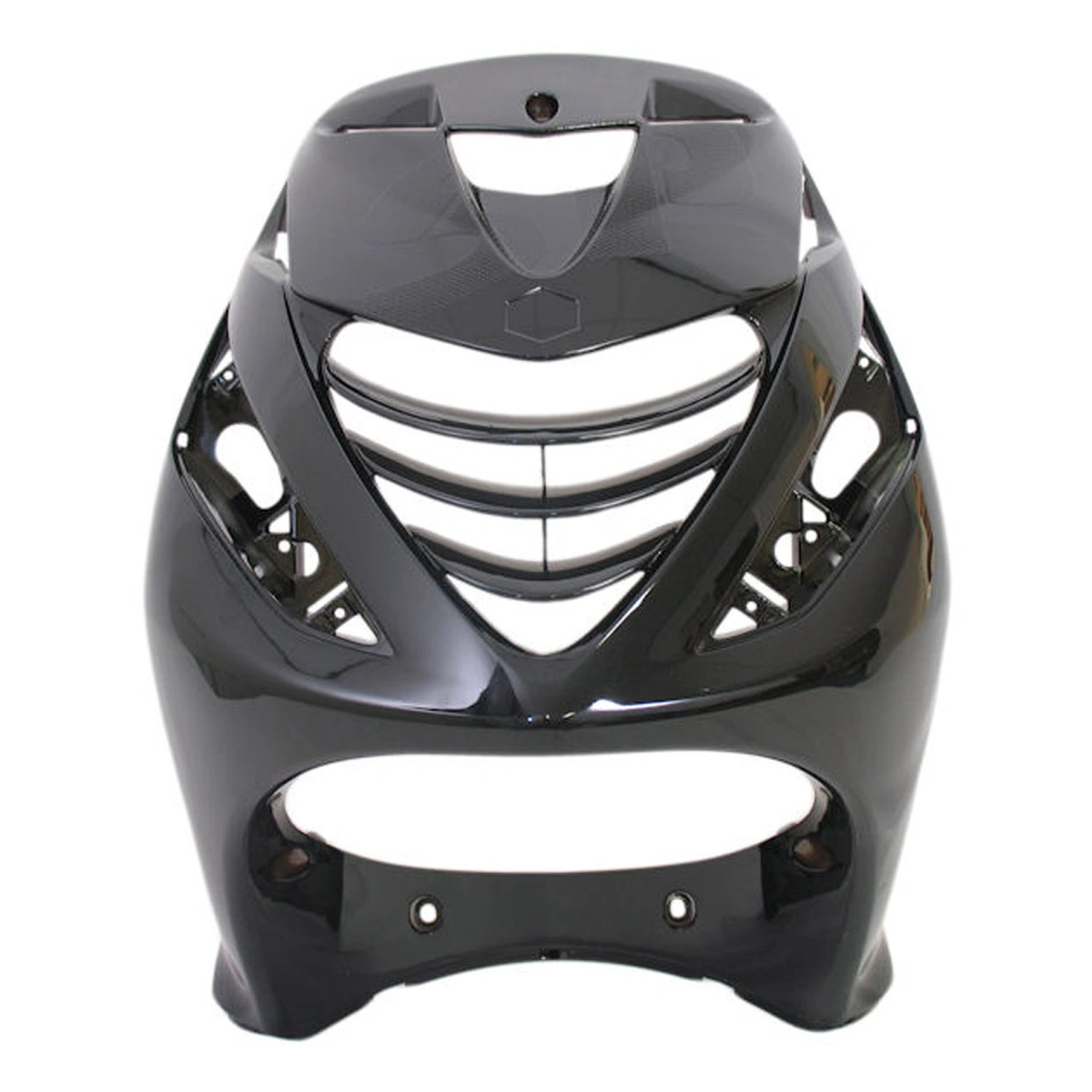 218330-1. Webp 218330 1