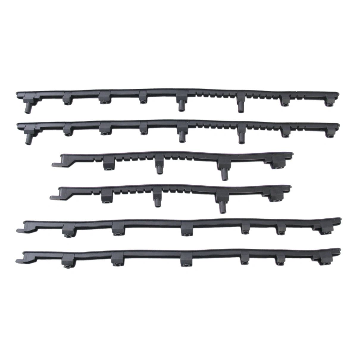 218382-1. Webp 218382 1