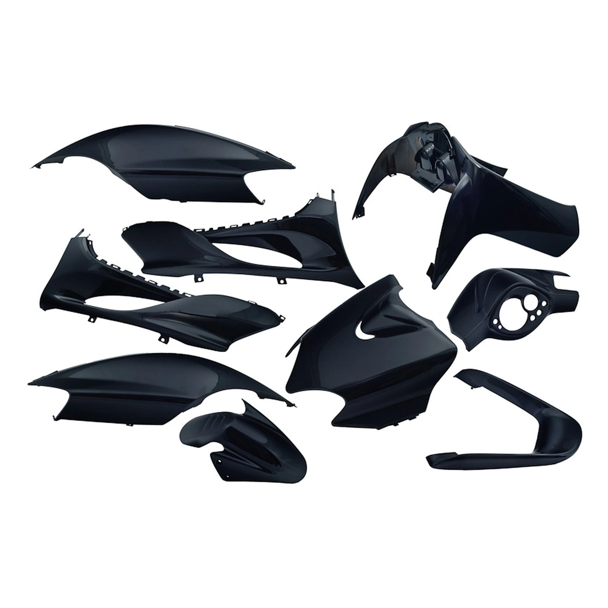 218400-1. Webp 218400 1