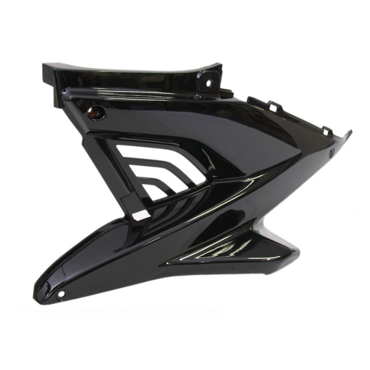 218471-1. Webp 218471 1