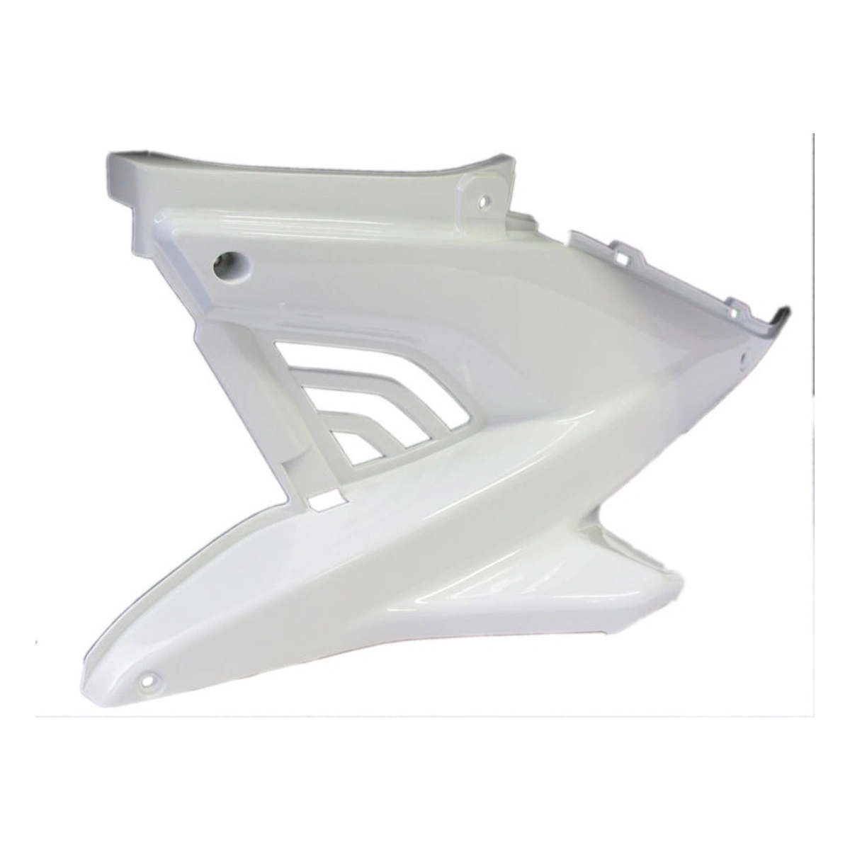 218474-1. Webp 218474 1