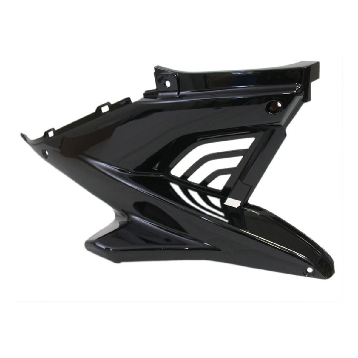 218477-1. Webp 218477 1