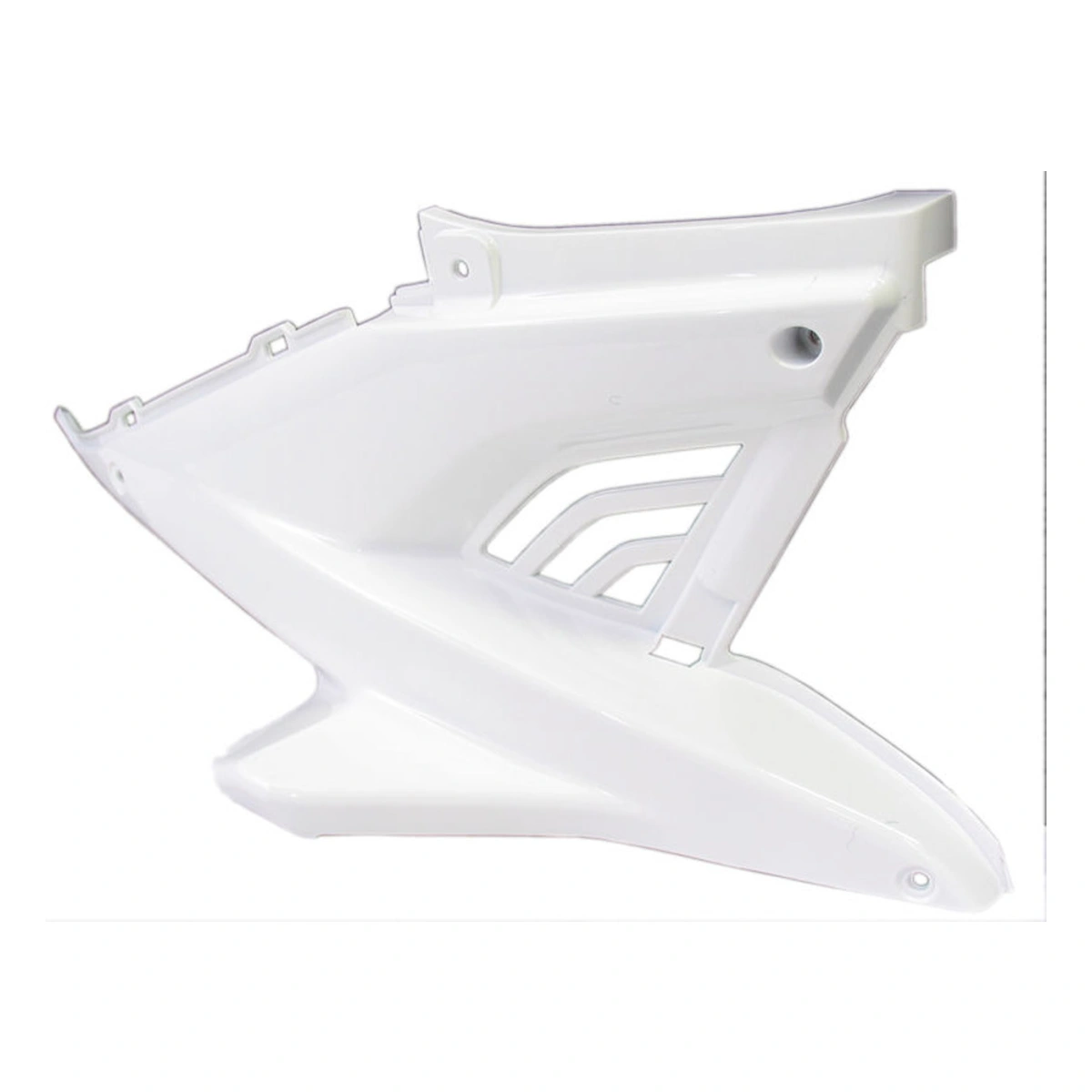 218480-1. Webp 218480 1