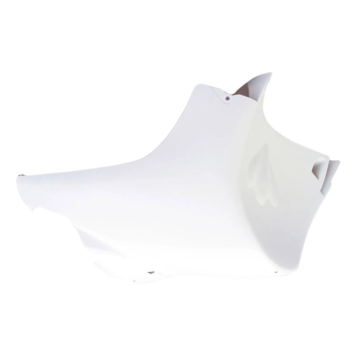 218483-1. Webp 218483 1