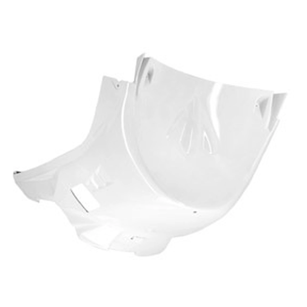 218484_1-1. Webp 218484 1 1