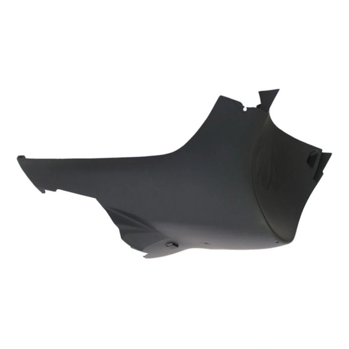 218488-1. Webp 218488 1