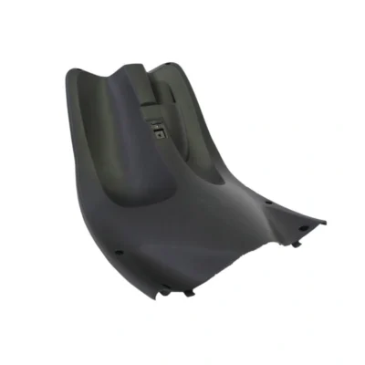 Binnenscherm Yamaha neo's tot bj. 2008 zwart