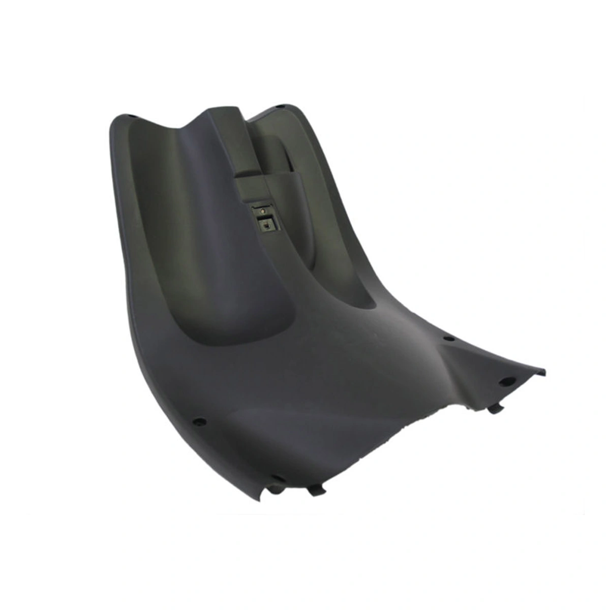 218489-1. Webp 218489 1