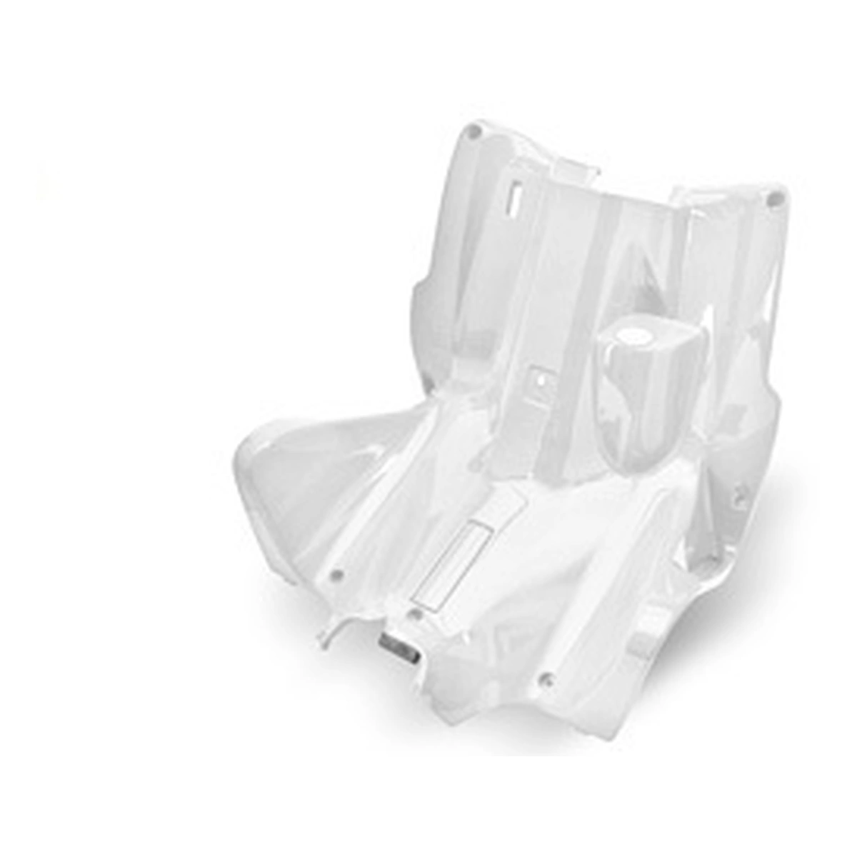 218492_1-1. Webp 218492 1 1