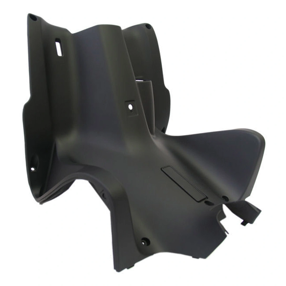 218493-1. Webp 218493 1