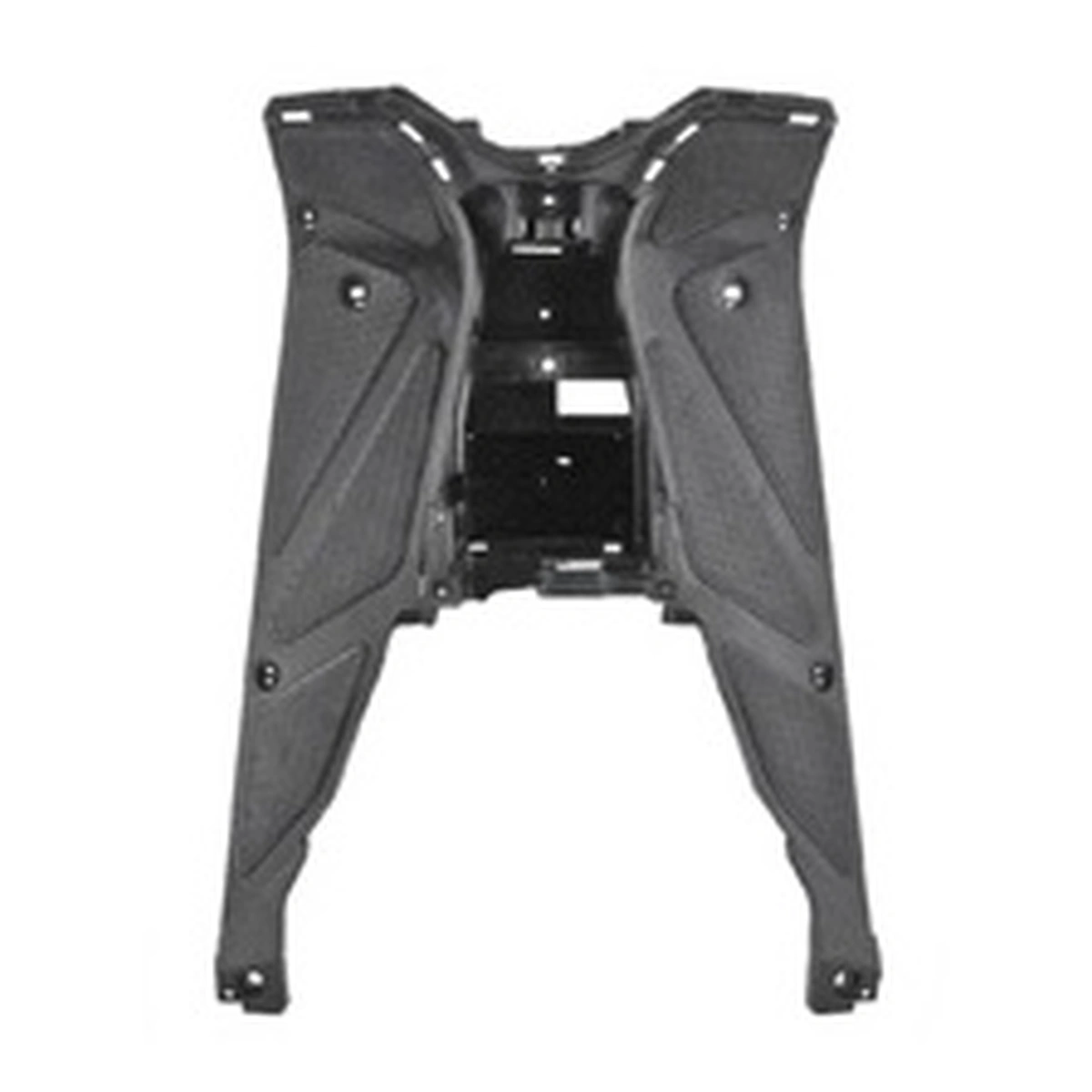 218497_1-1. Webp 218497 1 1