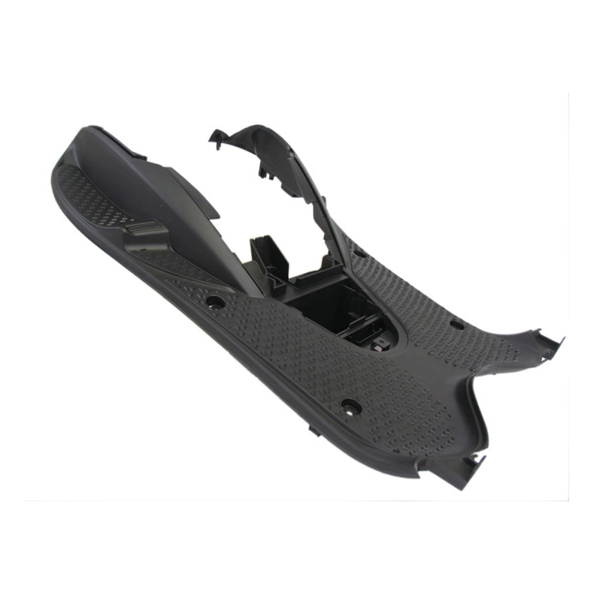 218499-1. Webp 218499 1