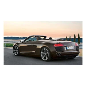 218513-1-1. Webp 218513 1 1