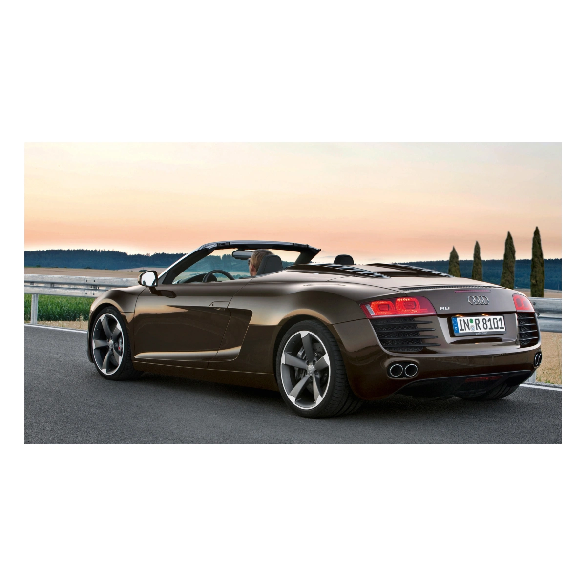 218513-1-1. Webp 218513 1 1