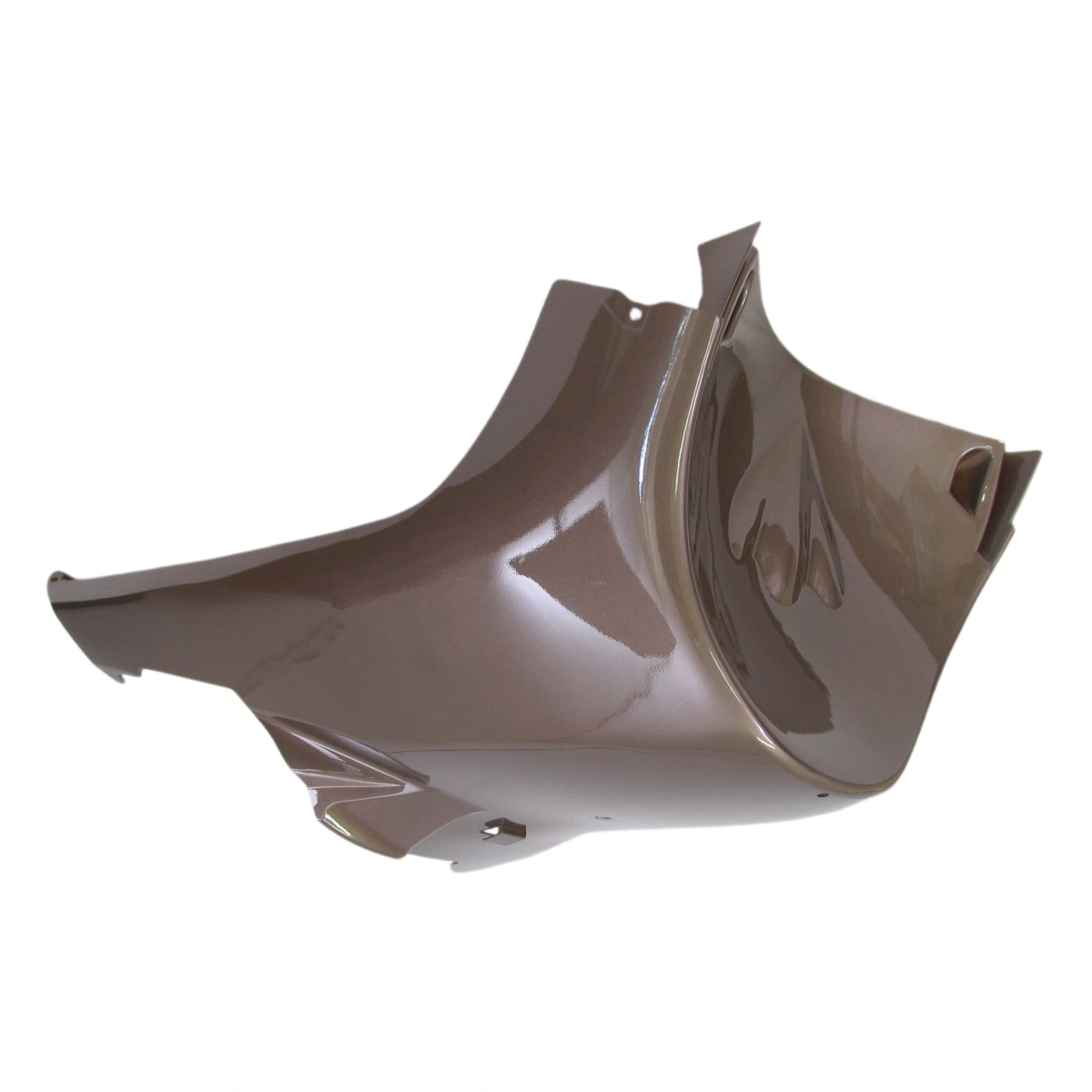 218513-2. Webp 218513 2