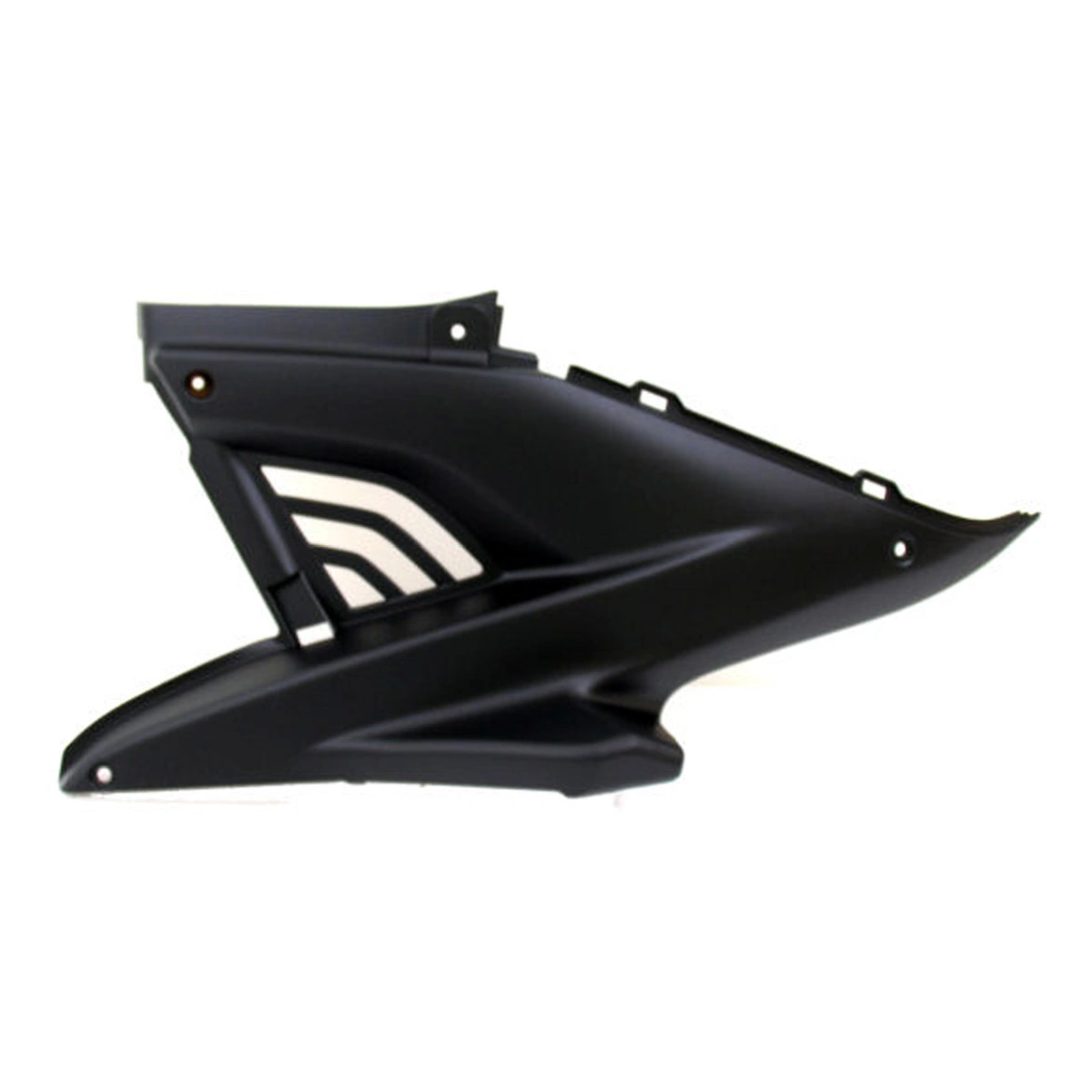 218551-1. Webp 218551 1