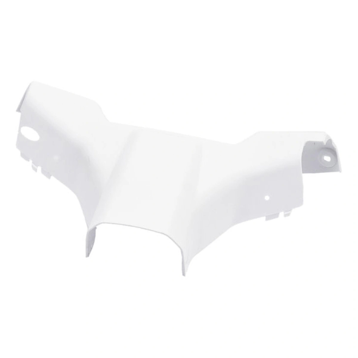 218591-1. Webp 218591 1