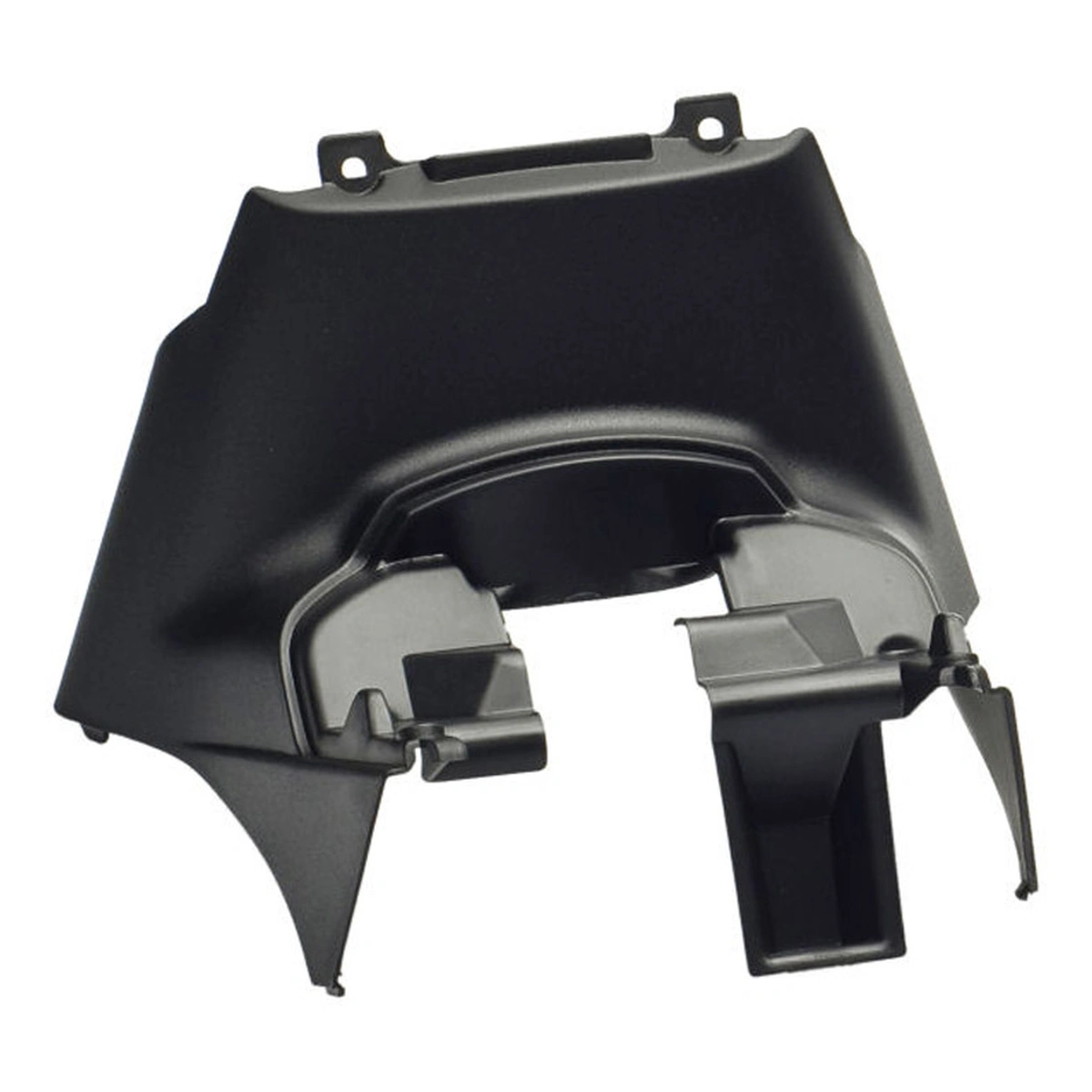 218595-1. Webp 218595 1