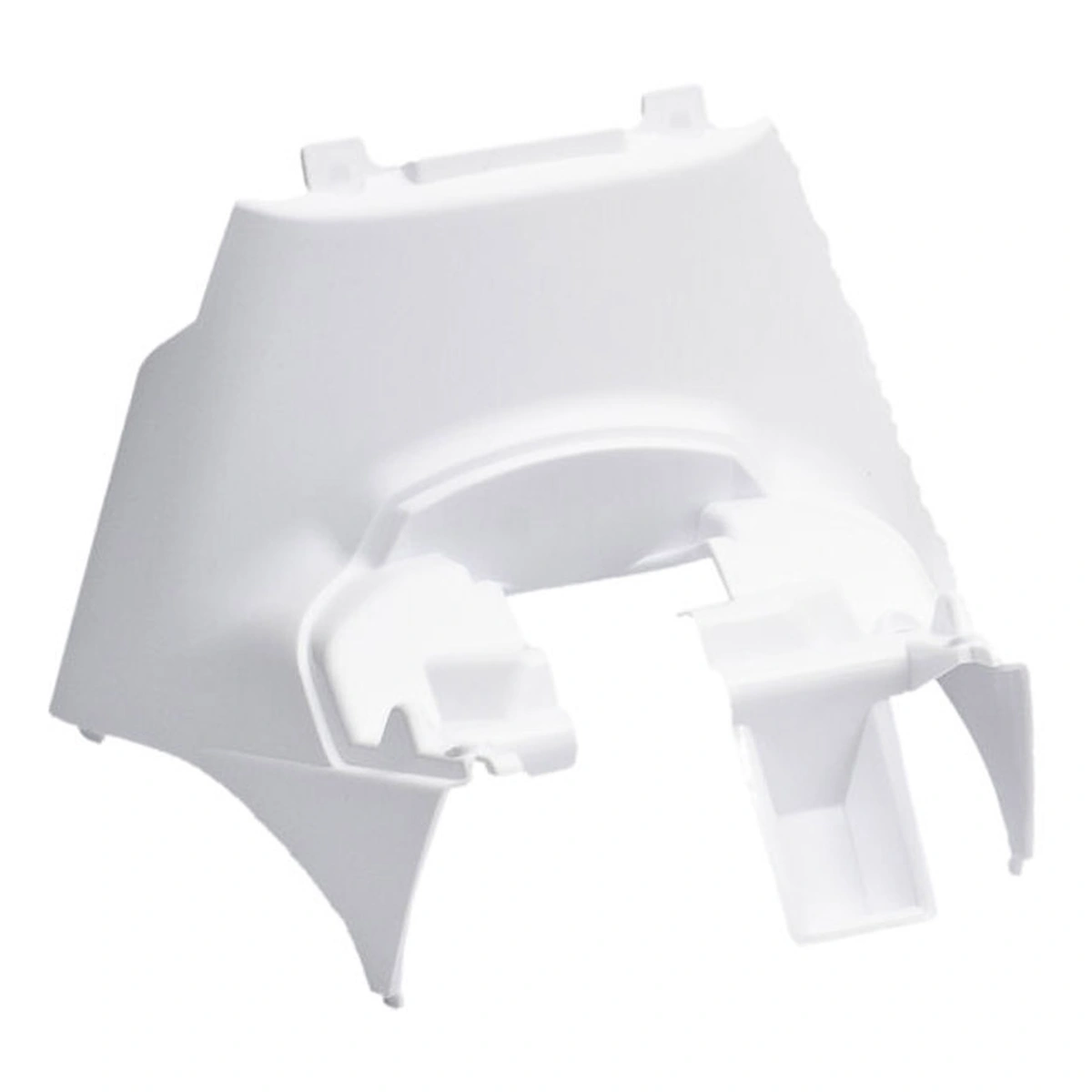 218596-1. Webp 218596 1