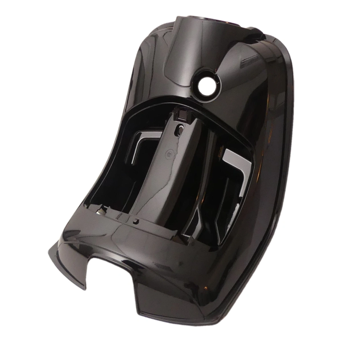 23052010_1-1. Webp 23052010 1 1