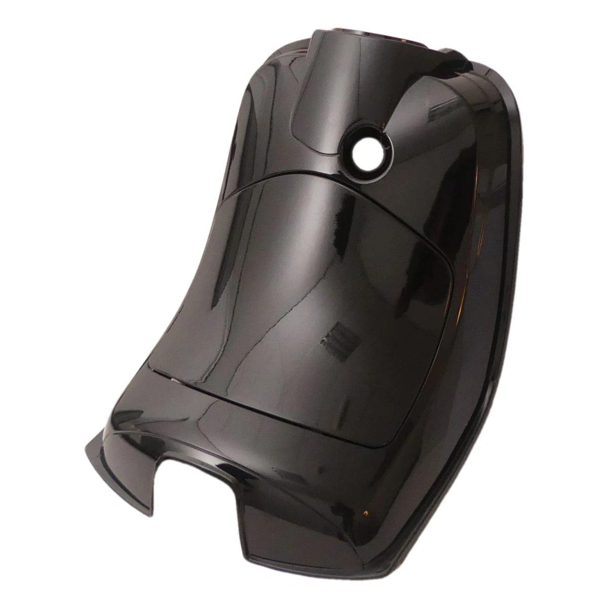 23052010_1_1-1. Webp 23052010 1 1 1