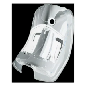 23052013_1-1. Webp 23052013 1 1